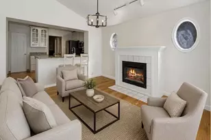 12 Beverly Dr, Olivette, MO 63132 - Photo 55