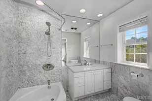 12 Beverly Dr, Olivette, MO 63132 - Photo 45
