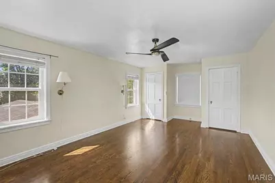 12 Beverly Drive, Olivette, MO 63132 - Photo 43
