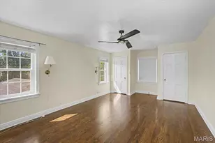 12 Beverly Dr, Olivette, MO 63132 - Photo 43