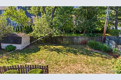 12 Beverly Drive, Olivette, MO 63132 - Photo 29