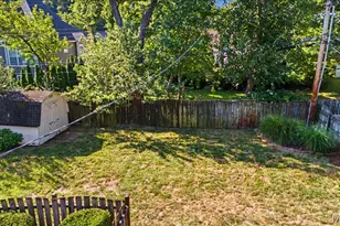 12 Beverly Dr, Olivette, MO 63132 - Photo 29