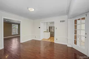 12 Beverly Dr, Olivette, MO 63132 - Photo 13
