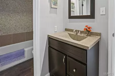 1501 Donover Lane, Festus, MO 63028 - Photo 27