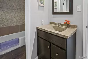 1501 Donover Ln, Festus, MO 63028 - Photo 27