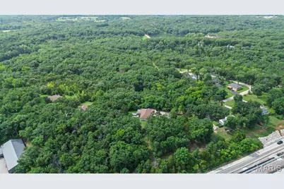 1501 Donover Lane, Festus, MO 63028 - Photo 63