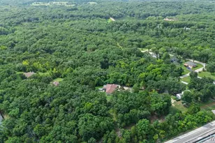 1501 Donover Ln, Festus, MO 63028 - Photo 63