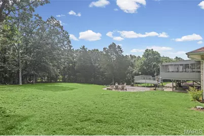 1501 Donover Lane, Festus, MO 63028 - Photo 59