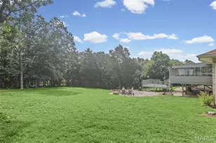 1501 Donover Ln, Festus, MO 63028 - Photo 59