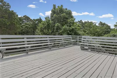 1501 Donover Lane, Festus, MO 63028 - Photo 53