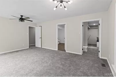 1501 Donover Lane, Festus, MO 63028 - Photo 31