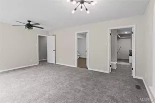 1501 Donover Ln, Festus, MO 63028 - Photo 31