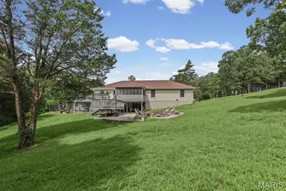 1501 Donover Lane, Festus, MO 63028 - Photo 3