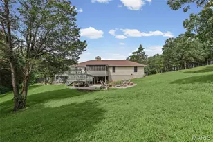 1501 Donover Ln, Festus, MO 63028 - Photo 3