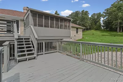 1501 Donover Lane, Festus, MO 63028 - Photo 51