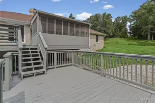 1501 Donover Ln, Festus, MO 63028 - Photo 51