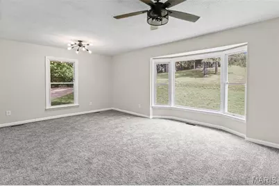 1501 Donover Lane, Festus, MO 63028 - Photo 29