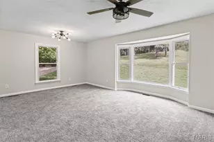 1501 Donover Ln, Festus, MO 63028 - Photo 29