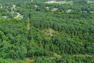 1501 Donover Ln, Festus, MO 63028 - Photo 67