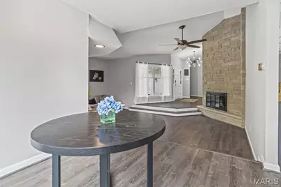 1501 Donover Lane, Festus, MO 63028 - Photo 9