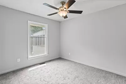 1501 Donover Lane, Festus, MO 63028 - Photo 23