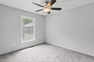 1501 Donover Ln, Festus, MO 63028 - Photo 23