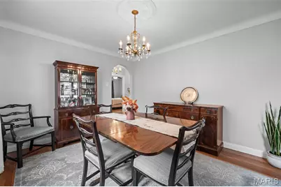 6546 Mardel Avenue, Saint Louis, MO 63109 - Photo 11
