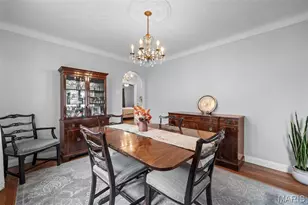6546 Mardel Ave, Saint Louis, MO 63109 - Photo 11
