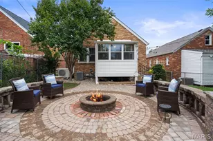 6546 Mardel Ave, Saint Louis, MO 63109 - Photo 39