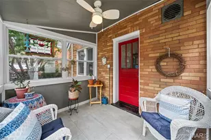 6546 Mardel Ave, Saint Louis, MO 63109 - Photo 33