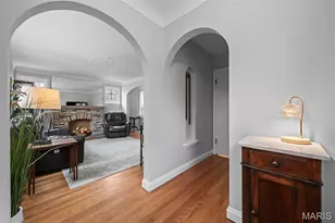6546 Mardel Ave, Saint Louis, MO 63109 - Photo 7