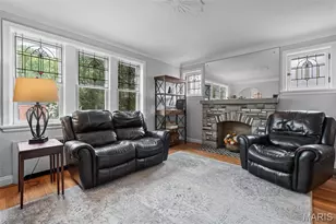 6546 Mardel Ave, Saint Louis, MO 63109 - Photo 9