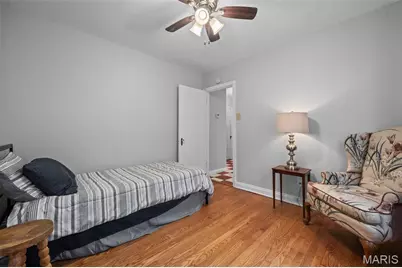 6546 Mardel Avenue, Saint Louis, MO 63109 - Photo 25