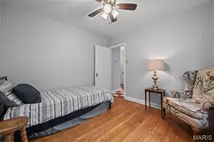 6546 Mardel Ave, Saint Louis, MO 63109 - Photo 25
