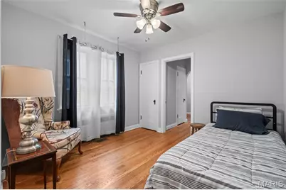 6546 Mardel Avenue, Saint Louis, MO 63109 - Photo 23