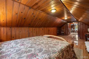 6546 Mardel Ave, Saint Louis, MO 63109 - Photo 27