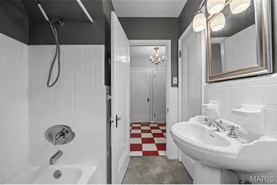 6546 Mardel Avenue, Saint Louis, MO 63109 - Photo 19