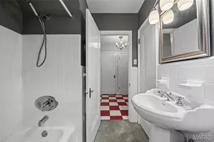 6546 Mardel Ave, Saint Louis, MO 63109 - Photo 19