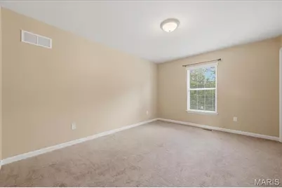 1025 Hawkins Bend Drive, Fenton, MO 63026 - Photo 23