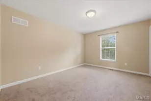 1025 Hawkins Bend Dr, Fenton, MO 63026 - Photo 23