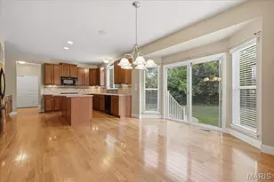 1025 Hawkins Bend Dr, Fenton, MO 63026 - Photo 15