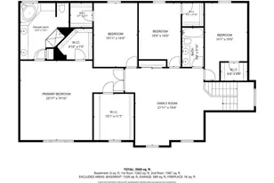 1025 Hawkins Bend Dr, Fenton, MO 63026 - Photo 37