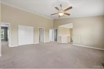 1025 Hawkins Bend Drive, Fenton, MO 63026 - Photo 21