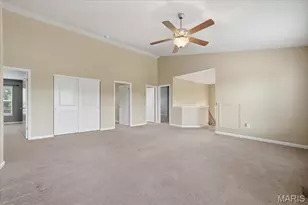 1025 Hawkins Bend Dr, Fenton, MO 63026 - Photo 21