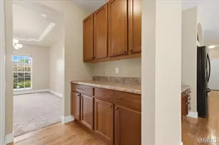 1025 Hawkins Bend Dr, Fenton, MO 63026 - Photo 23