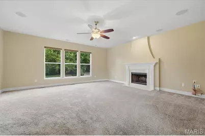 1025 Hawkins Bend Drive, Fenton, MO 63026 - Photo 7