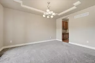 1025 Hawkins Bend Dr, Fenton, MO 63026 - Photo 5