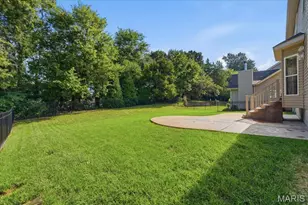 1025 Hawkins Bend Dr, Fenton, MO 63026 - Photo 39