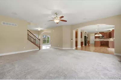1025 Hawkins Bend Drive, Fenton, MO 63026 - Photo 13