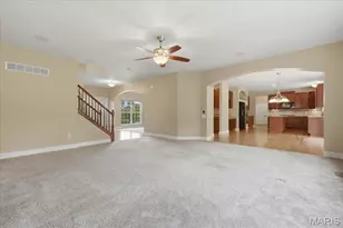 1025 Hawkins Bend Dr, Fenton, MO 63026 - Photo 13